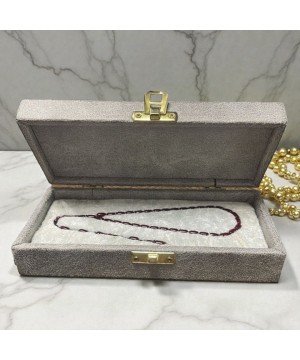 Kutulu Bilek Boy Tesbih