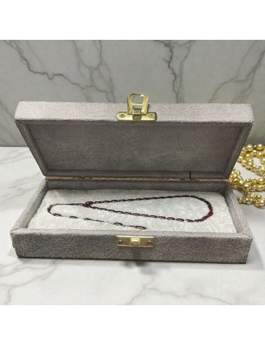 Kutulu Bilek Boy Tesbih