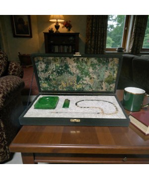 VIP Kutulu Taraftar Seti