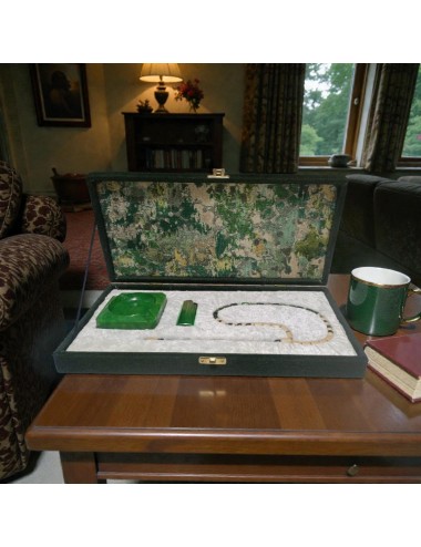 VIP Kutulu Taraftar Seti