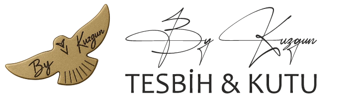 ByKuzgun Tesbih ve Kutu İmalatı