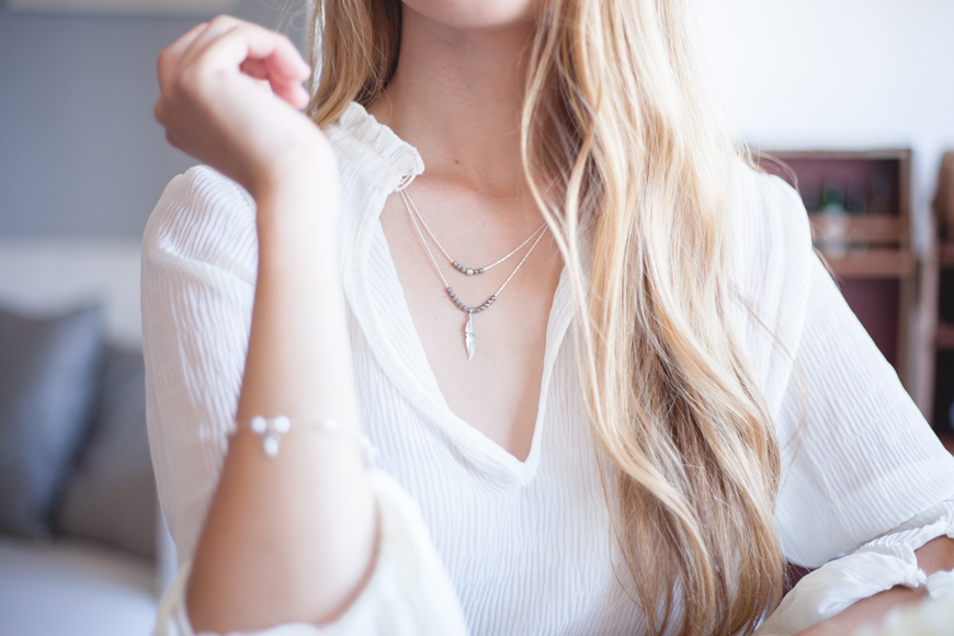 Demo Haber Başlığı - 3